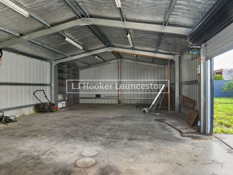 62 Chapple Street, Ravenswood TAS 7250
