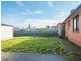 62 Chapple Street, Ravenswood TAS 7250