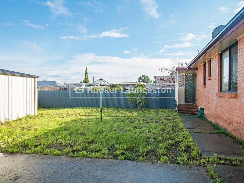62 Chapple Street, Ravenswood TAS 7250