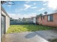 62 Chapple Street, Ravenswood TAS 7250