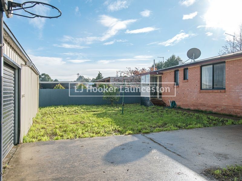 62 Chapple Street, Ravenswood TAS 7250