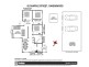 62 Chapple Street, Ravenswood TAS 7250 Floorplan