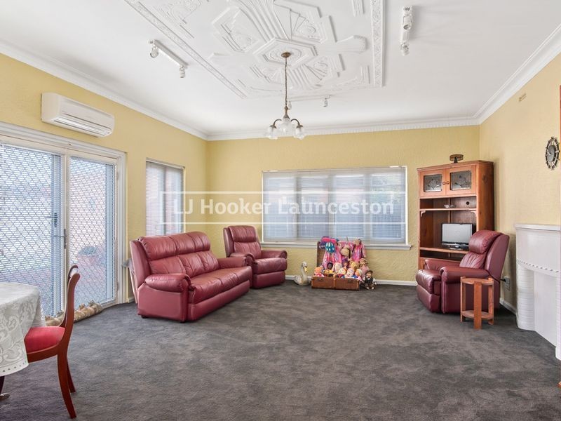 4 Punchbowl Road, Punchbowl TAS 7249