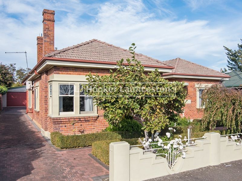 4 Punchbowl Road, Punchbowl TAS 7249