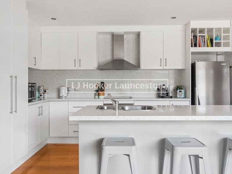 6 Isabelle Court, West Launceston TAS 7250