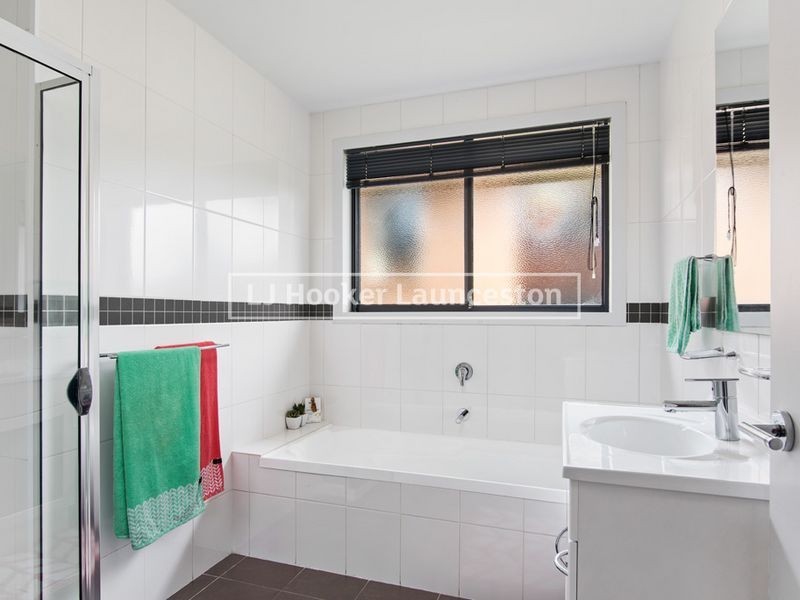 6 Isabelle Court, West Launceston TAS 7250