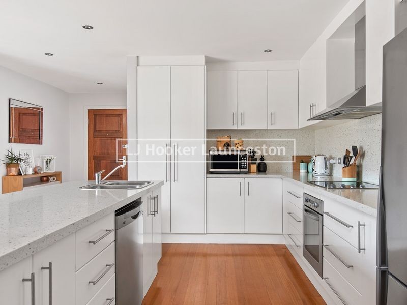 6 Isabelle Court, West Launceston TAS 7250