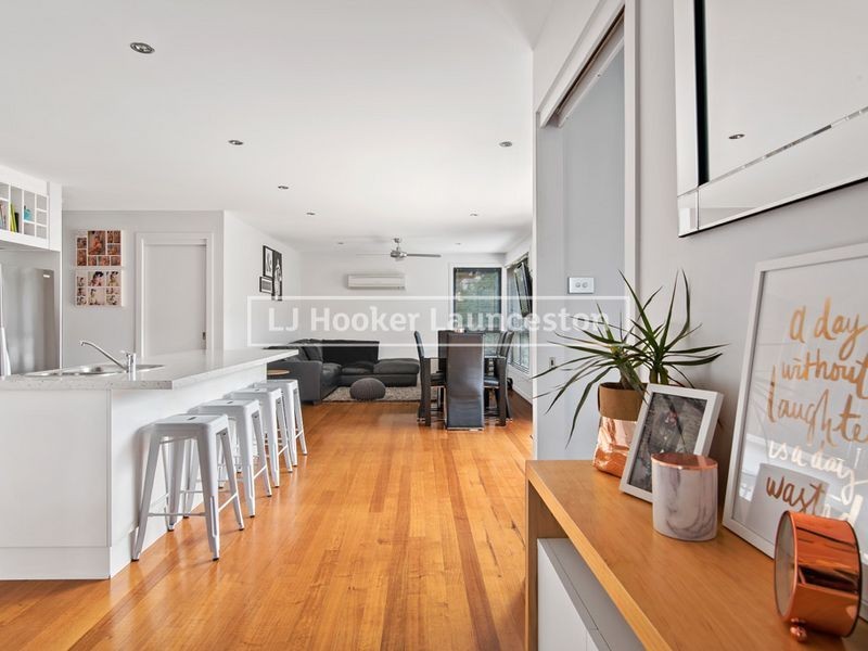 6 Isabelle Court, West Launceston TAS 7250