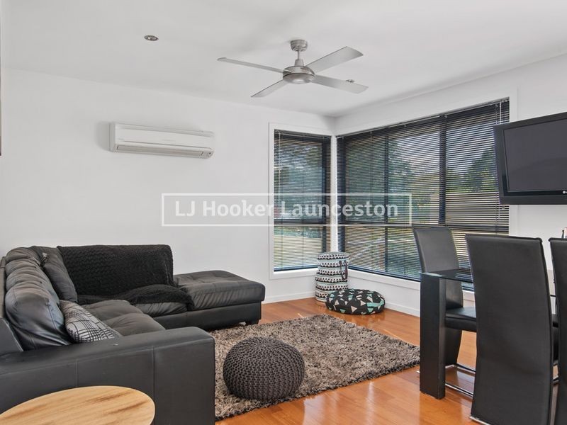 6 Isabelle Court, West Launceston TAS 7250