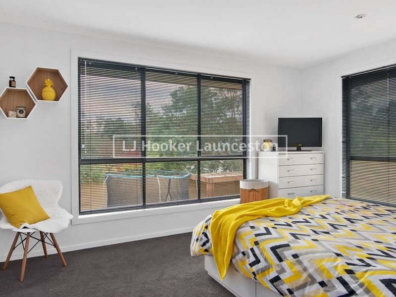 6 Isabelle Court, West Launceston TAS 7250