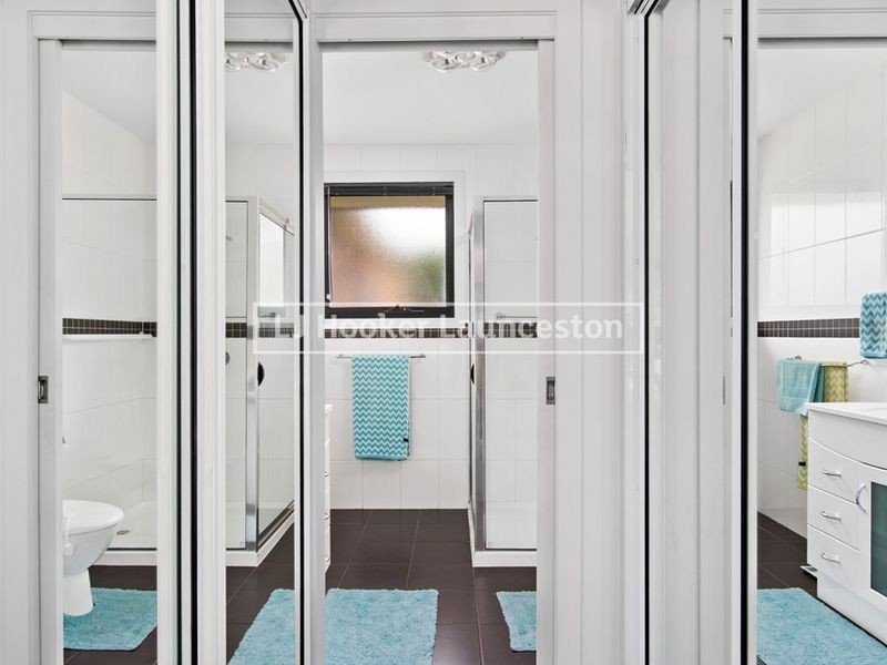 6 Isabelle Court, West Launceston TAS 7250