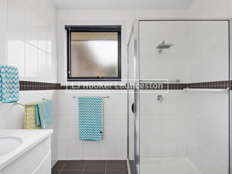 6 Isabelle Court, West Launceston TAS 7250