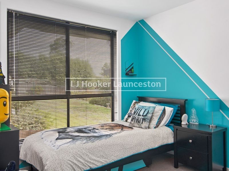 6 Isabelle Court, West Launceston TAS 7250