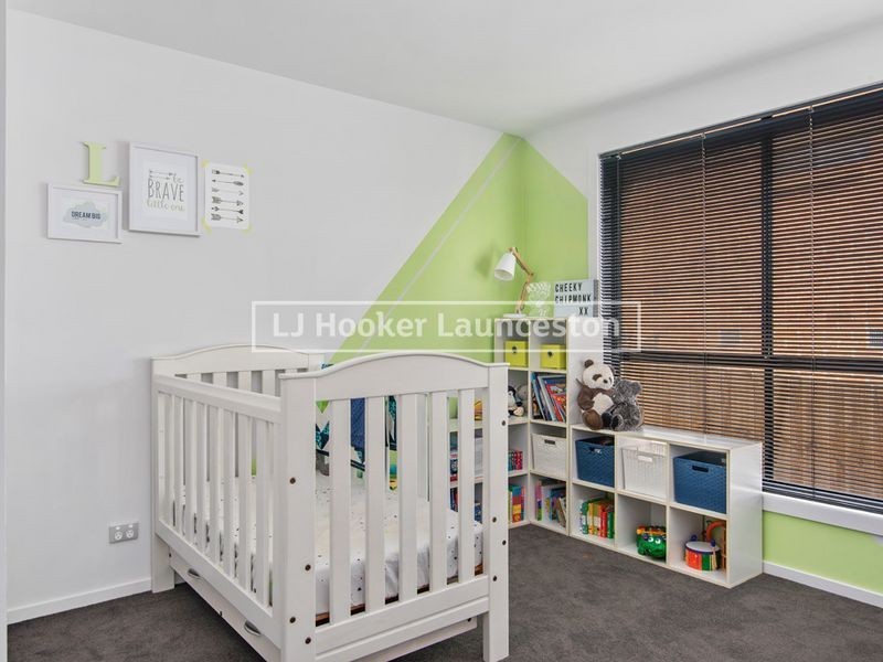 6 Isabelle Court, West Launceston TAS 7250