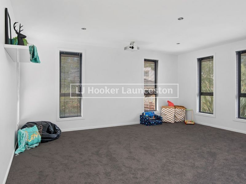 6 Isabelle Court, West Launceston TAS 7250