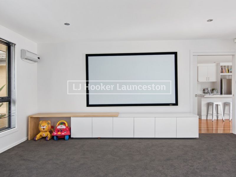 6 Isabelle Court, West Launceston TAS 7250