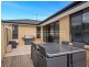 6 Isabelle Court, West Launceston TAS 7250