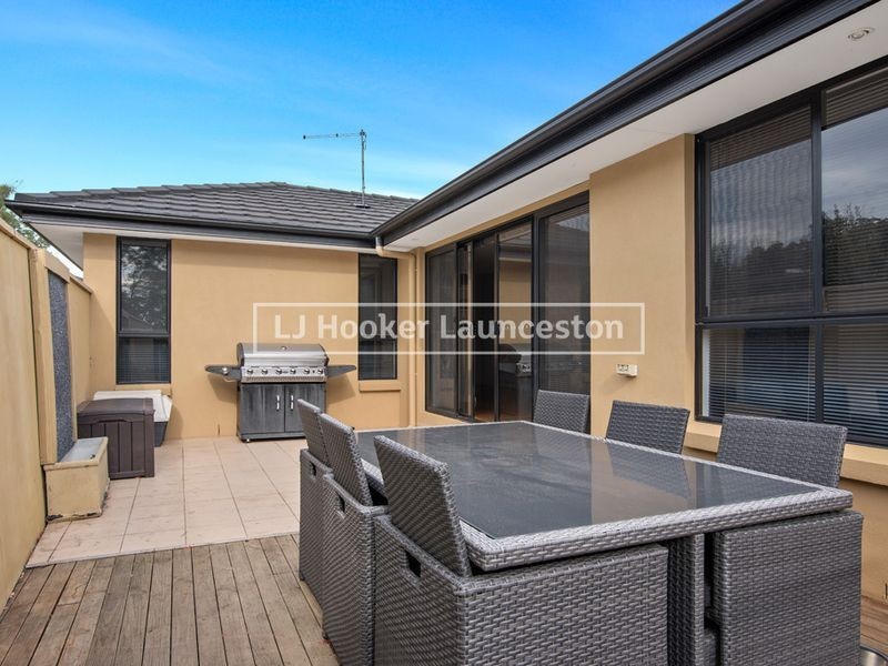 6 Isabelle Court, West Launceston TAS 7250