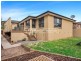 6 Isabelle Court, West Launceston TAS 7250