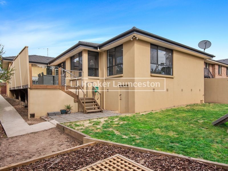6 Isabelle Court, West Launceston TAS 7250
