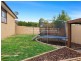 6 Isabelle Court, West Launceston TAS 7250