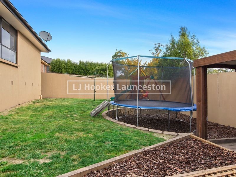 6 Isabelle Court, West Launceston TAS 7250
