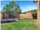 6 Isabelle Court, West Launceston TAS 7250