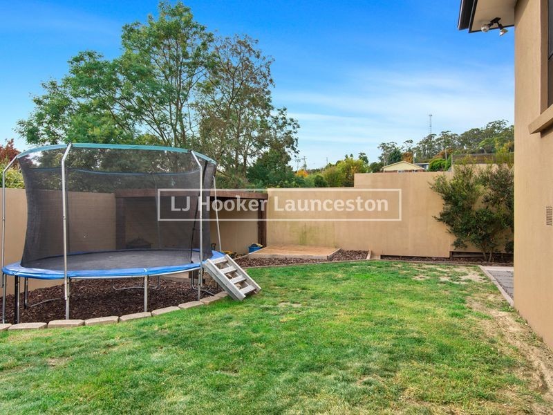 6 Isabelle Court, West Launceston TAS 7250