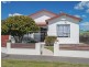 4 Brewer Place, Invermay TAS 7248