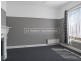 4 Brewer Place, Invermay TAS 7248