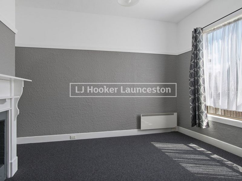 4 Brewer Place, Invermay TAS 7248
