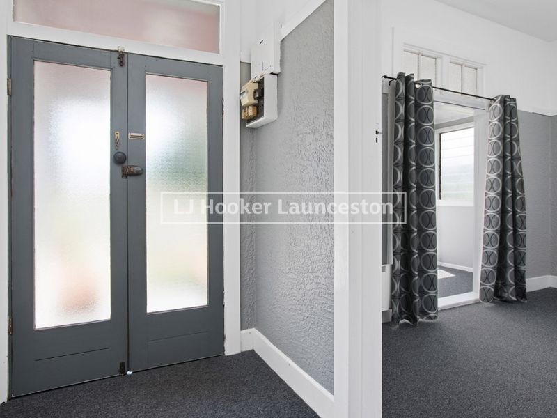 4 Brewer Place, Invermay TAS 7248