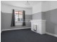 4 Brewer Place, Invermay TAS 7248
