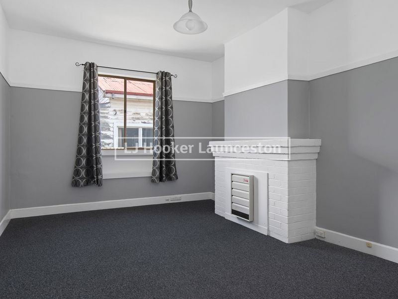 4 Brewer Place, Invermay TAS 7248