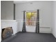 4 Brewer Place, Invermay TAS 7248