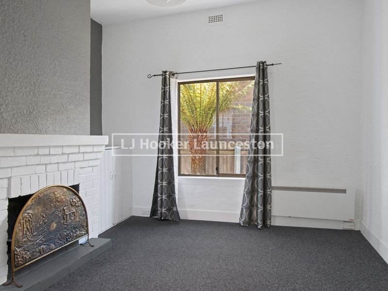 4 Brewer Place, Invermay TAS 7248