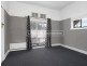4 Brewer Place, Invermay TAS 7248