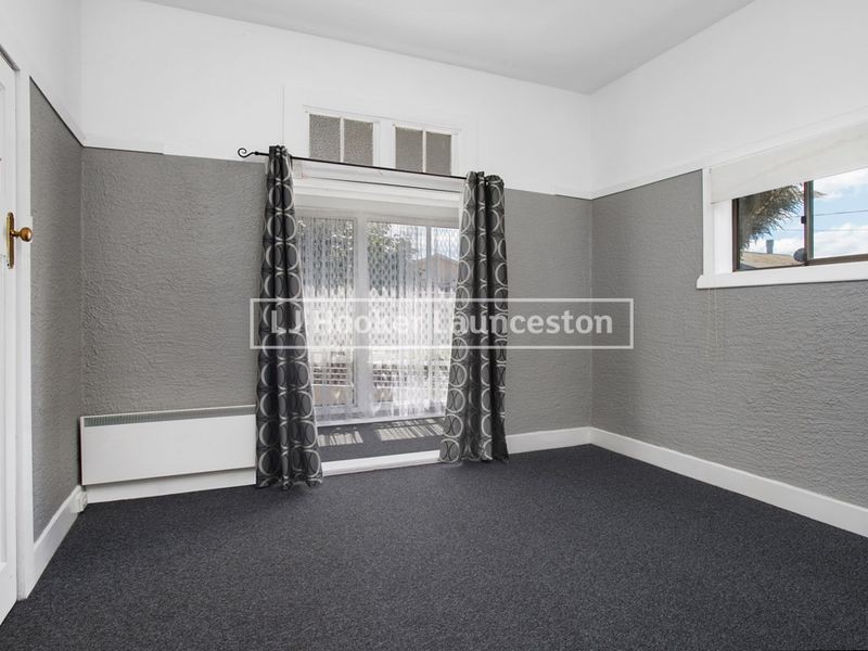 4 Brewer Place, Invermay TAS 7248