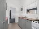 4 Brewer Place, Invermay TAS 7248