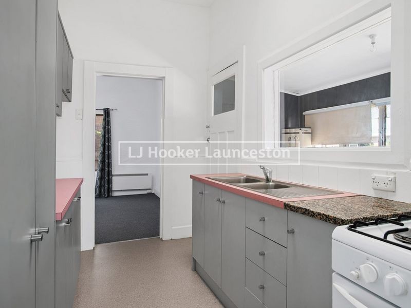 4 Brewer Place, Invermay TAS 7248