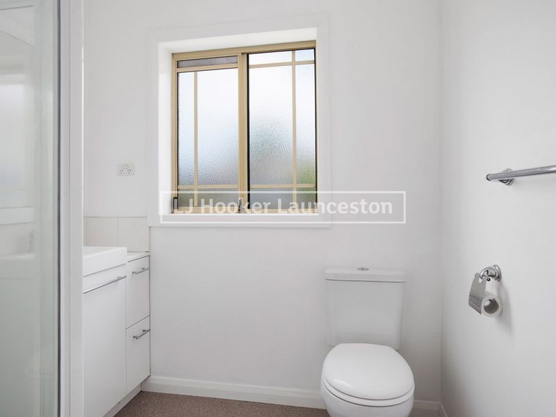 4 Brewer Place, Invermay TAS 7248