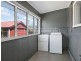 4 Brewer Place, Invermay TAS 7248