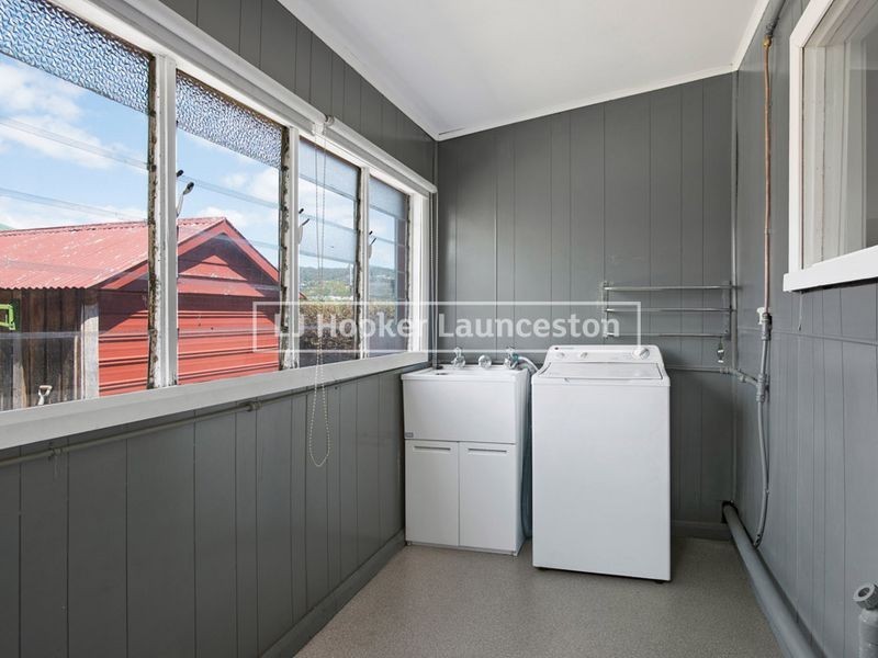 4 Brewer Place, Invermay TAS 7248