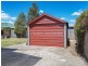4 Brewer Place, Invermay TAS 7248