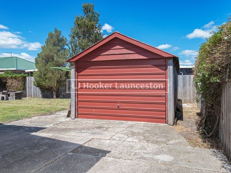 4 Brewer Place, Invermay TAS 7248