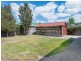 4 Brewer Place, Invermay TAS 7248
