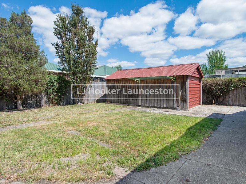 4 Brewer Place, Invermay TAS 7248