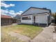 4 Brewer Place, Invermay TAS 7248