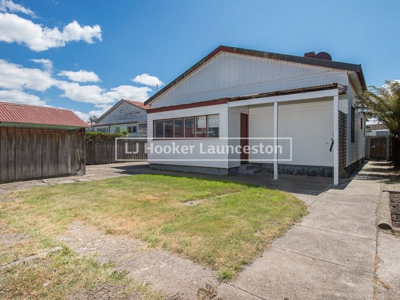 4 Brewer Place, Invermay TAS 7248