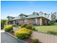 997 Golconda Road, Lebrina TAS 7254